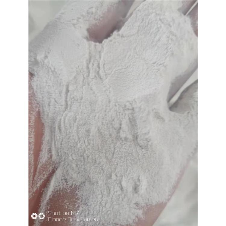 海口天然碳酸镁技术参数